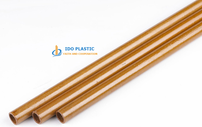 Tấm Nhựa 3520 Ống có độ dài rộng bao nhiêu?